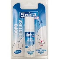 ZanAlt - Spira Dopopuntura Roll-On
