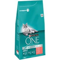 Purina One bifensis