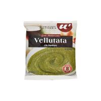 Vellutata alle verdure U! Confronta & Risparmia