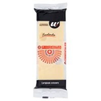 Emmentaler DOP U! Confronta e Risparmia