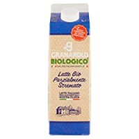 Granarolo Latte Esl Bio Rex P.S.