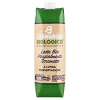 Granarolo Latte Biologico Ps