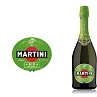 Prosecco Bio DOC - Martini (consegnato freddo), Cl 75