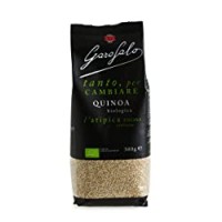 Garofalo Quinoa Biologica