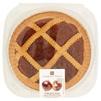 Vetrinette, vetrina oologo, vetro vetrine per model, vetrina solida.