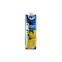 SUCCO DI POMPELMO 100% 1L U! Confronta & Risparmia