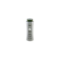 Dikson SHAMPOO ARGAN MACADAMIA