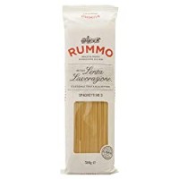 Rummo Spaghetti