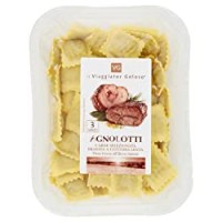 AGNOLOTTI Ripieni di Carne Brasata il Viaggiator Goloso