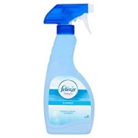 Febreze, Elimina Odori