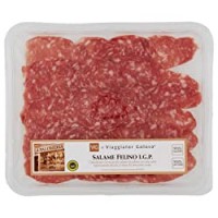 SALAME FELINO IGP il Viaggiator Goloso