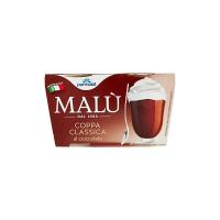 Parmalat Malù Classica Cacao