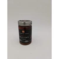 MIELE DI MELATA D'ABETE TOSCANO VG