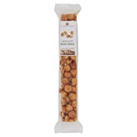 Croccate di Nocciole il Viaggiator Goloso