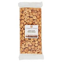TRANCIO NOCCIOLE VG