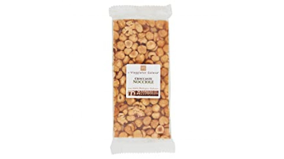 TRANCIO NOCCIOLE VG