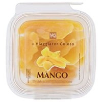 Mango Disidratato - Il Viaggiator Goloso