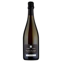 Franciacorta Satèn Millesimato DOCG - Il Viaggiator Goloso, Cl 75