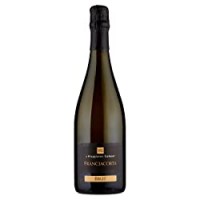 Franciacorta Brut DOCG - Il Viaggiator Goloso, Cl 75