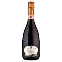 Prosecco Treviso DOC - Il Viaggiator Goloso, Cl 75