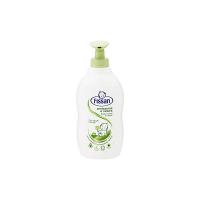 Fissan Baby Bagno Protez.E Natura