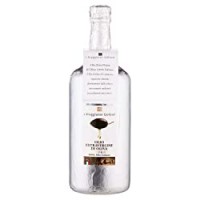 OLIO EXTRA VERGINE DI OLIVA PRIMO FRUTTO 1 LT il Viaggiator Goloso