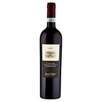 Nebbiolo Langhe DOC "Ariè" - Grandi Vigne, Cl 75