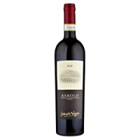 Barolo DOCG "Arié" - Grandi Vigne, Cl 75