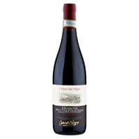 Amarone della Valpolicella DOC Classico "I Filari del Pigno" - Grandi Vigne, Cl 75