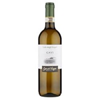 Gavi DOCG "Valle Degli Angeli" - Grandi Vigne, Cl 75
