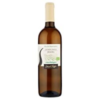 Riesling BIO Oltrepo' Pavese DOC "Riva del Biancospino" - Grandi Vigne, Cl 75