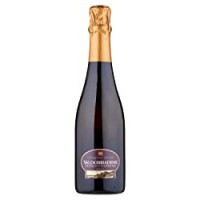 Prosecco Superiore Valdobbiadene DOCG Mignon - Il Viaggiator Goloso, Cl 375