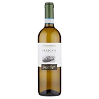 Frascati DOC "Giunone Regina" - Grandi Vigne, Cl 75