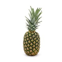 ANANAS DEL MONTE 1.5kg