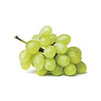 Unes Uva da Tavola Regina