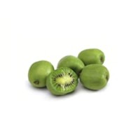 Kiwi Baby