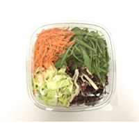 INSALATA POKER