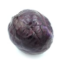 Crauto Rosso confezionato, 1,2kg