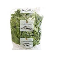 Il Viaggiator Goloso - Insalata Gentile IGP Lusia