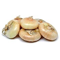Cipolla Borettana