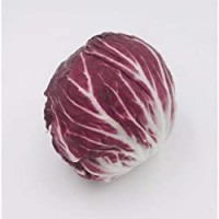 RADICCHIO DI CHIOGGIA confezionato Il Viaggiator Goloso