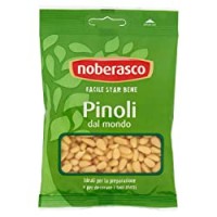 Noberasco - Pinoli dal Mondo