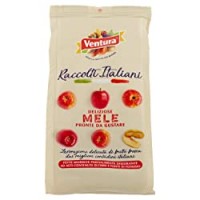 Ventura Raccolti Italiani Deliziose Mele Pronte da Gustare