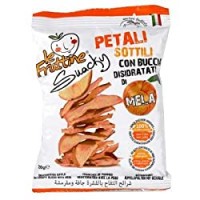 Mele Spicchi