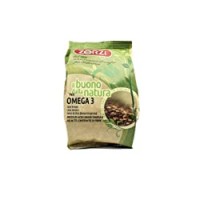 B.F. Agro - Mix Omega 3