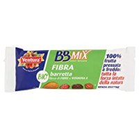 Bb Mix Fibra