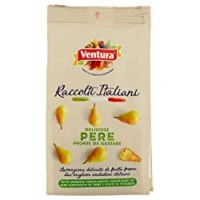 Ventura Raccolti Italiani Deliziose Pere Pronte da Gustare