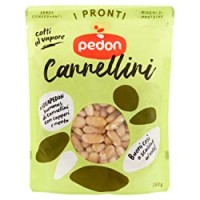 Pedon - I Pronti Cannellini