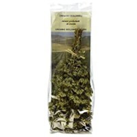 Origano Bio Mazzetto