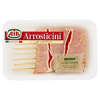 AIA Arrosticini di Pollo